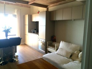 Televisión de pantalla plana 