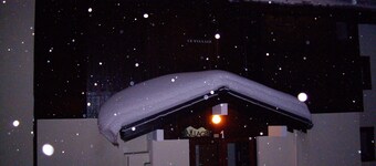 Les Saisies, Available January and March, 4 people, resort center