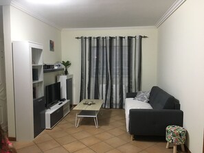 Televisión y libros 