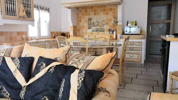 Télévision, livres