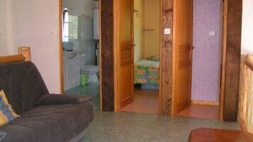 电视、DVD 播放器、书