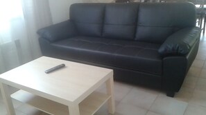 Télévision, lecteur de DVD