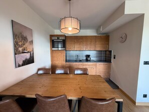 Servei de restauració