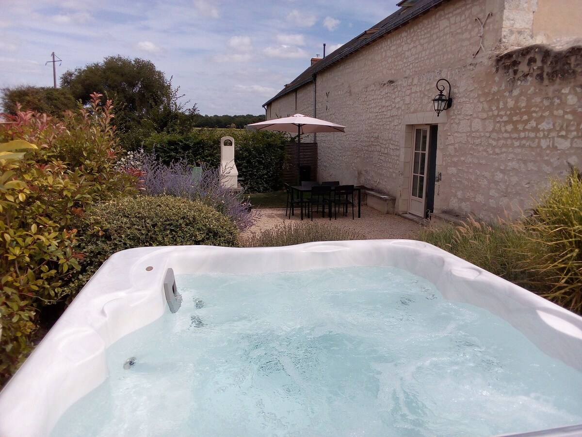 オーナーのプロフィール画像