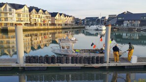 Jachthaven