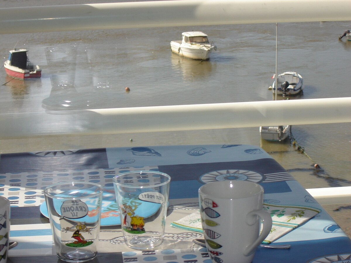 オーナーのプロフィール画像