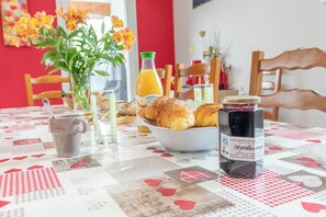 Servei de restauració