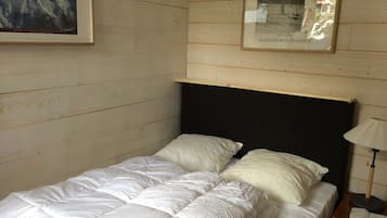 3 slaapkamers, gratis wifi, rolstoeltoegang