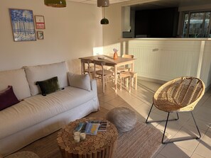 Télévision, livres