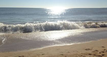 Large family home, private pool, near La Rochelle and Vendée beaches