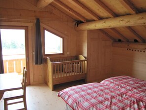4 Schlafzimmer, Bügeleisen/Bügelbrett, WLAN, Bettwäsche