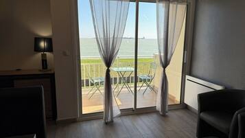 TV connectée, lecteur de DVD