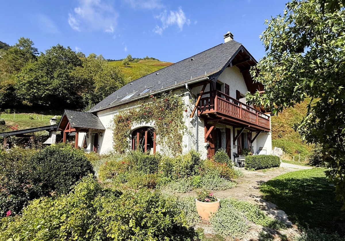 Imagen de perfil del propietario o de la propietaria