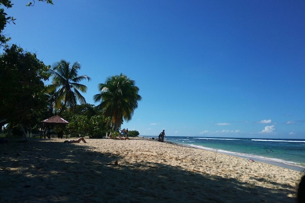 Playa