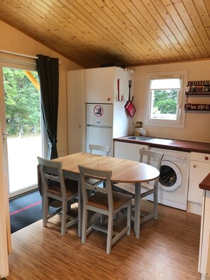 Servei de restauració