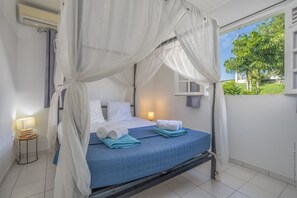 5 chambres, fer et planche Ă repasser, Wi-Fi gratuit, draps fournis