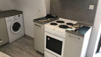 KĂžleskab, mikrobĂžlgeovn, ovn, kogeplade