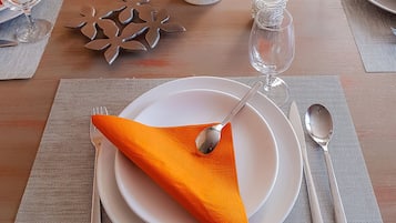 Restauranger
