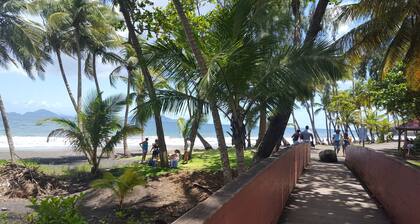 VERMIETUNG VON VILLA