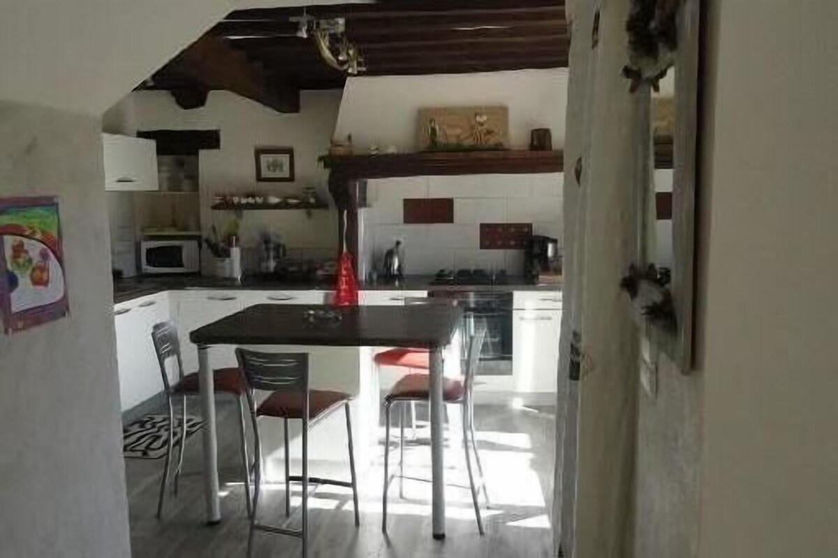 オーナーのプロフィール画像