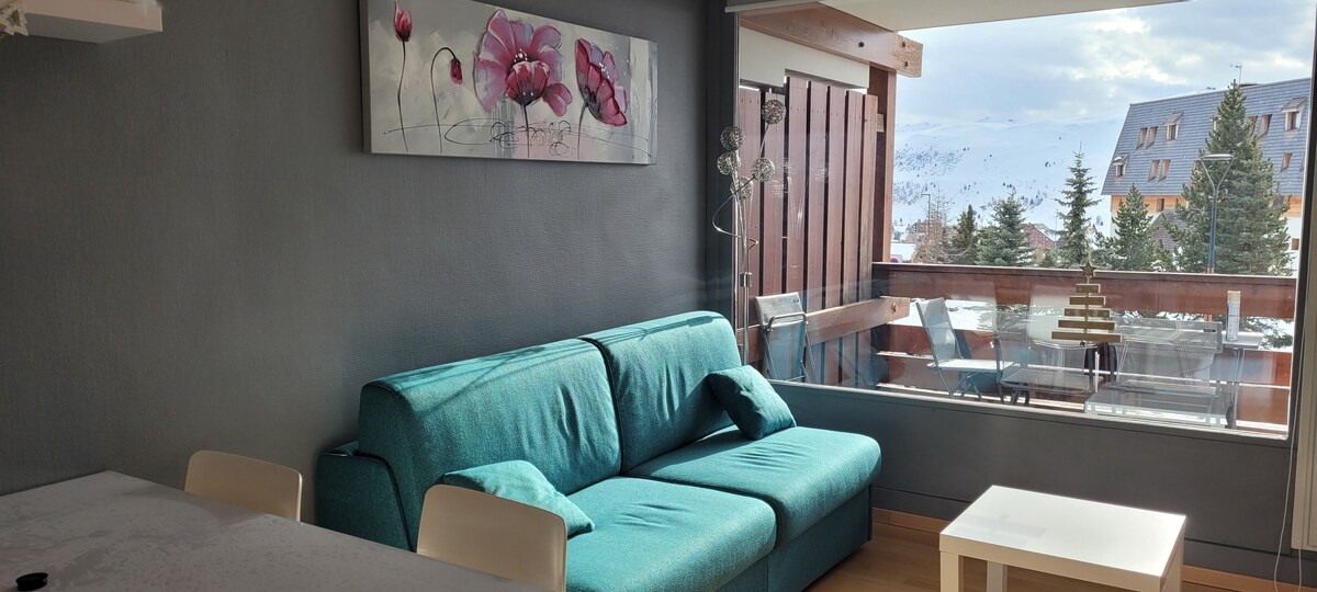 Imagen de perfil del propietario o de la propietaria