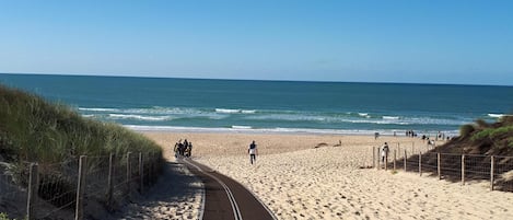 Teli da spiaggia