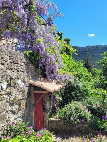 gite de charme et de confort pour vacances en famille