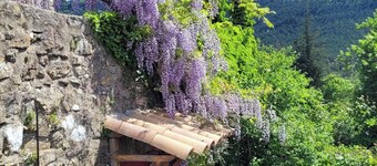 of charm and comfort for family holidays