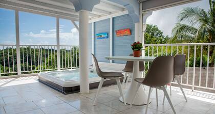 join a pleasant, peaceful, an available owner,