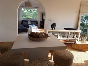 Spiseområde