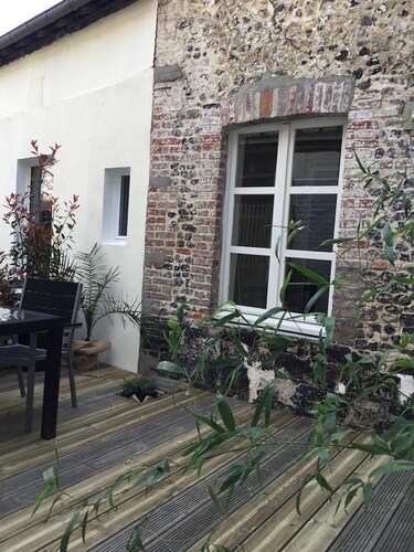 The HWell - House 4/5