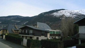 Eksteriør