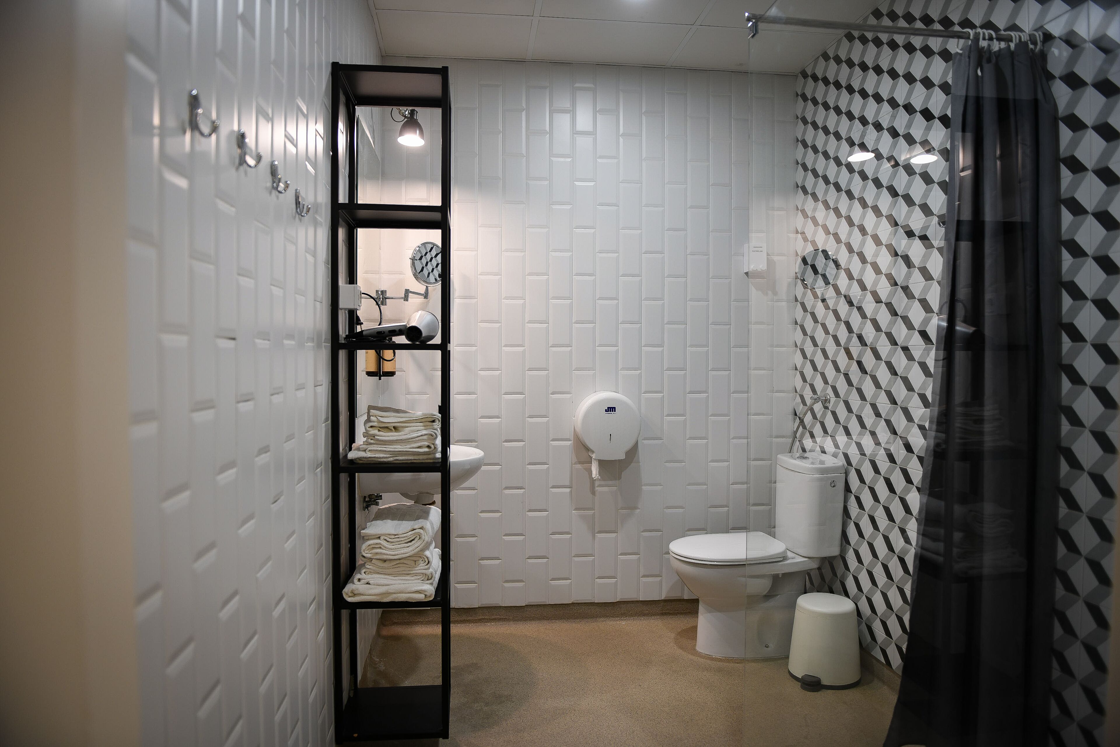 Foto - The Loft House Barcelona