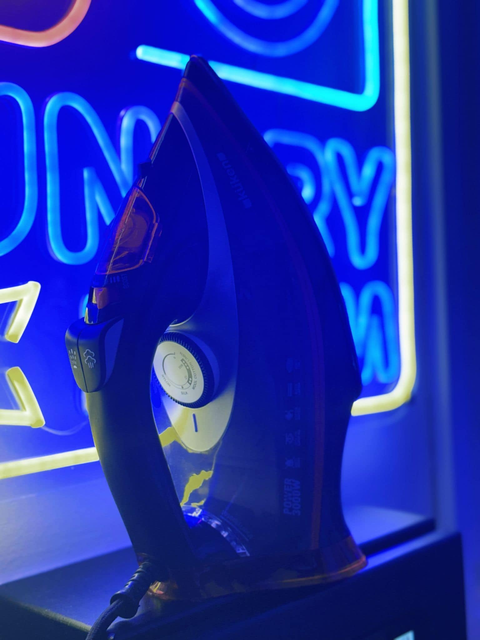 Foto - The Loft House Barcelona