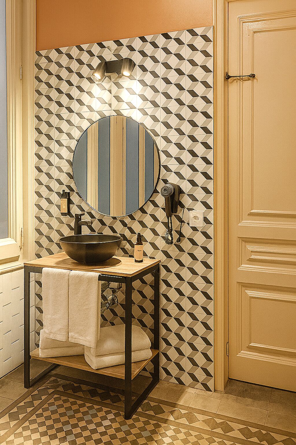 Foto - The Loft House Barcelona