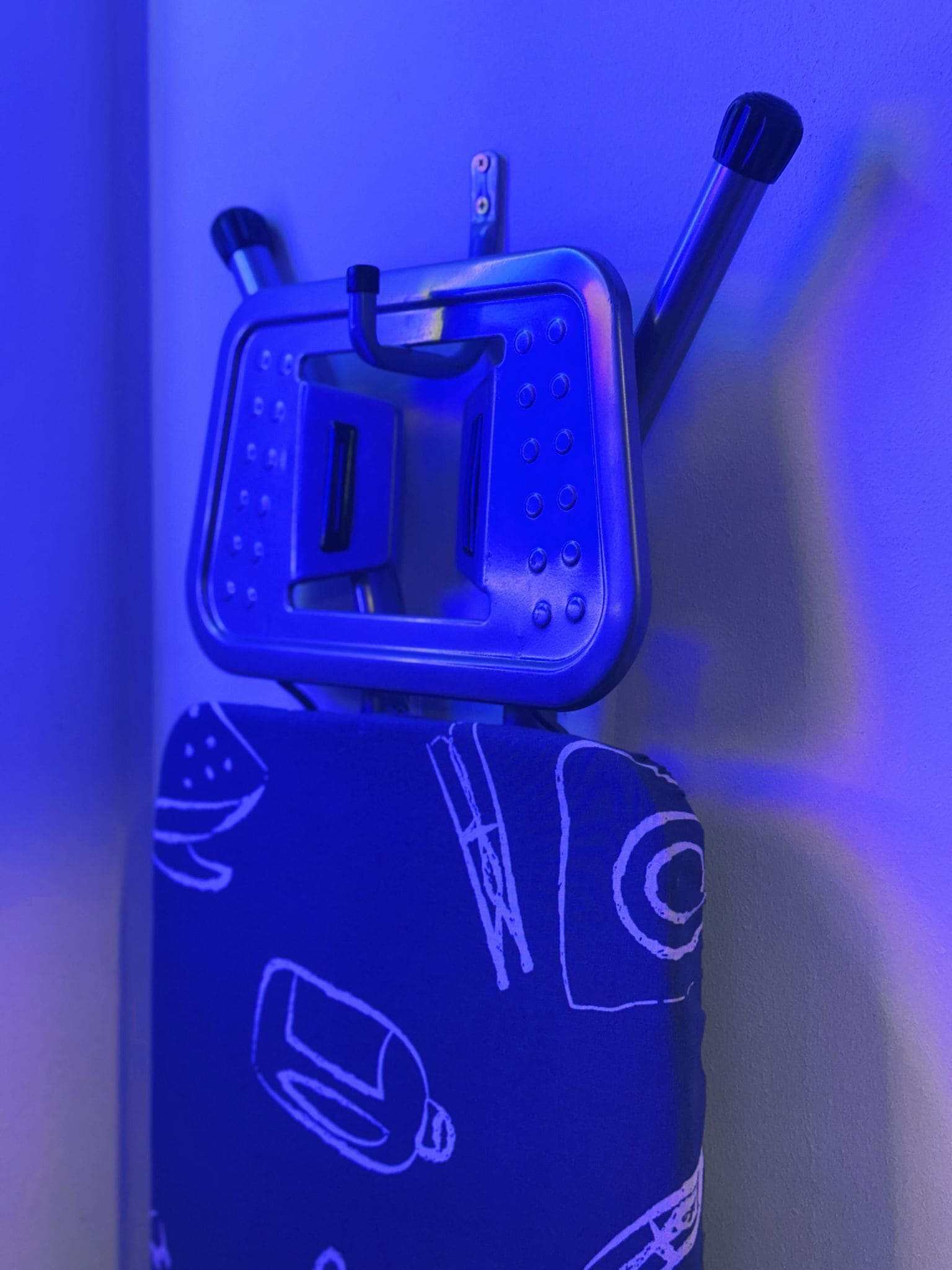 Foto - The Loft House Barcelona