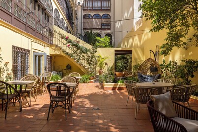 The Loft House Barcelona