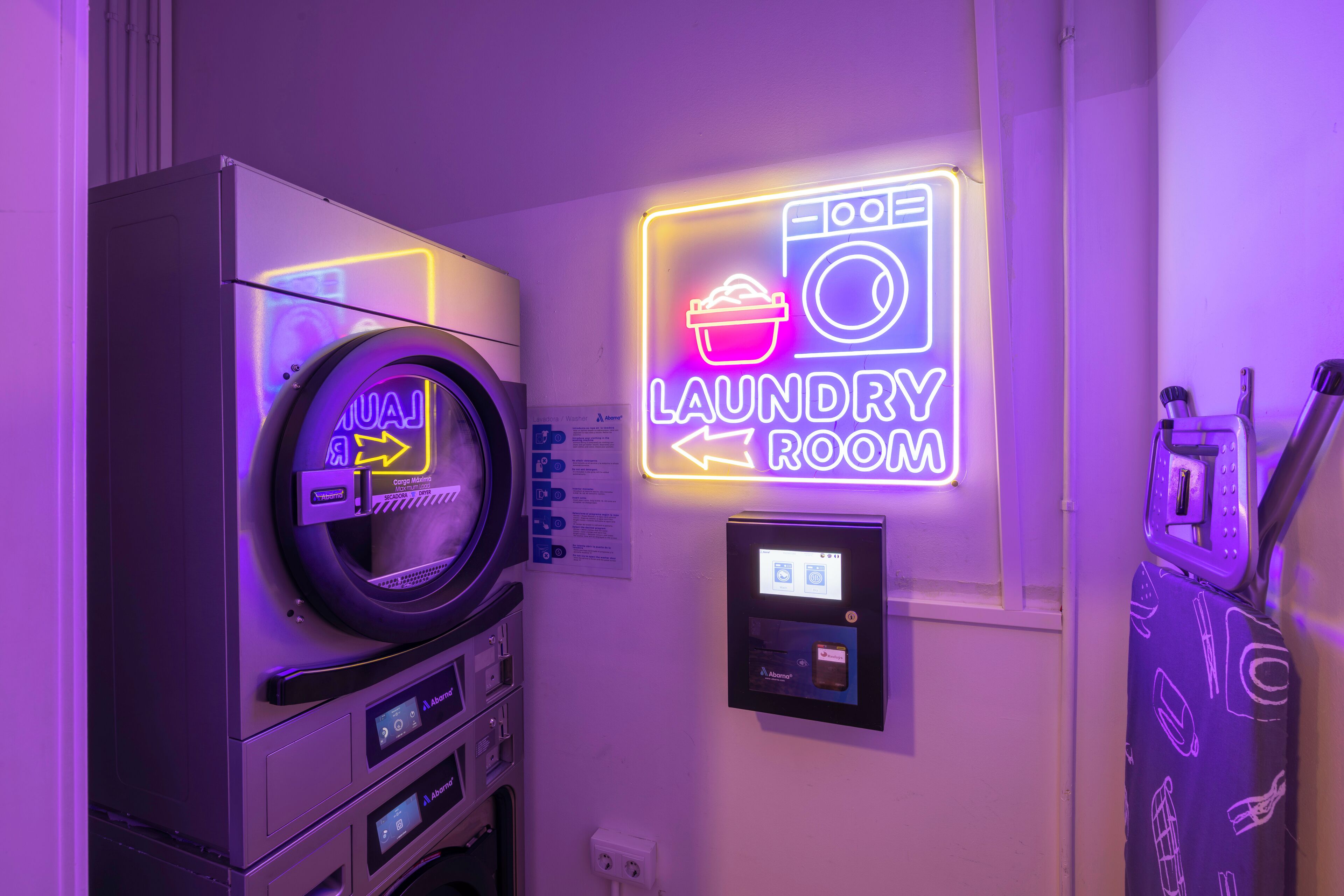 Foto - The Loft House Barcelona