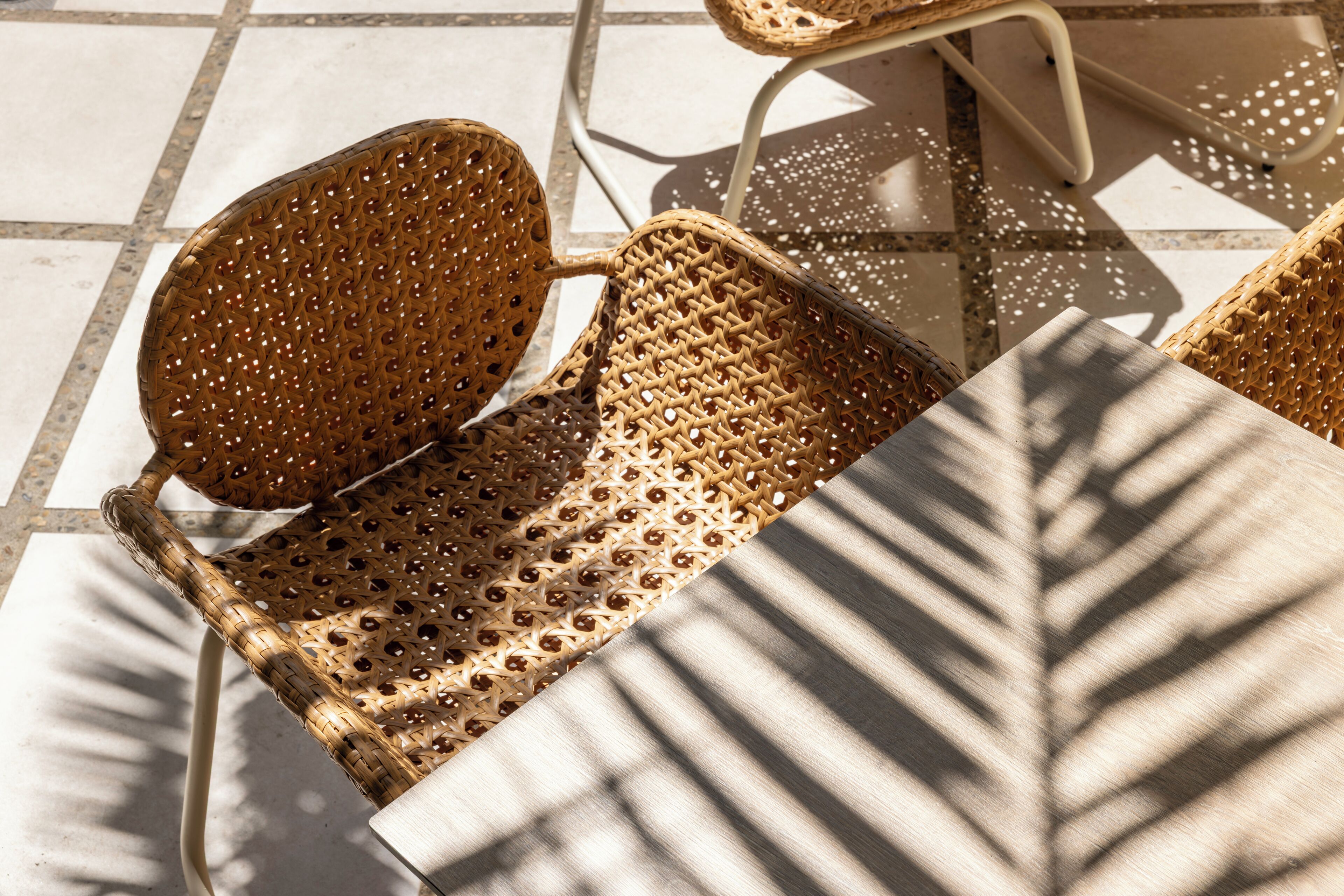 Foto - The Loft House Barcelona