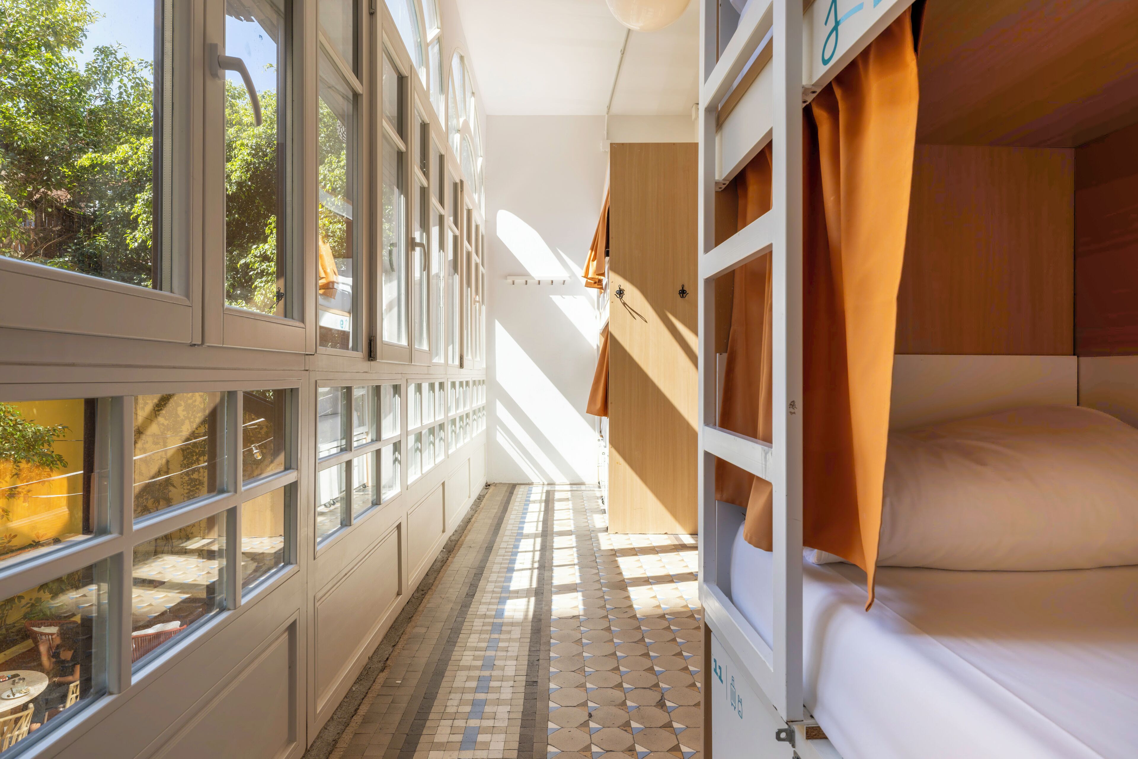 Foto - The Loft House Barcelona