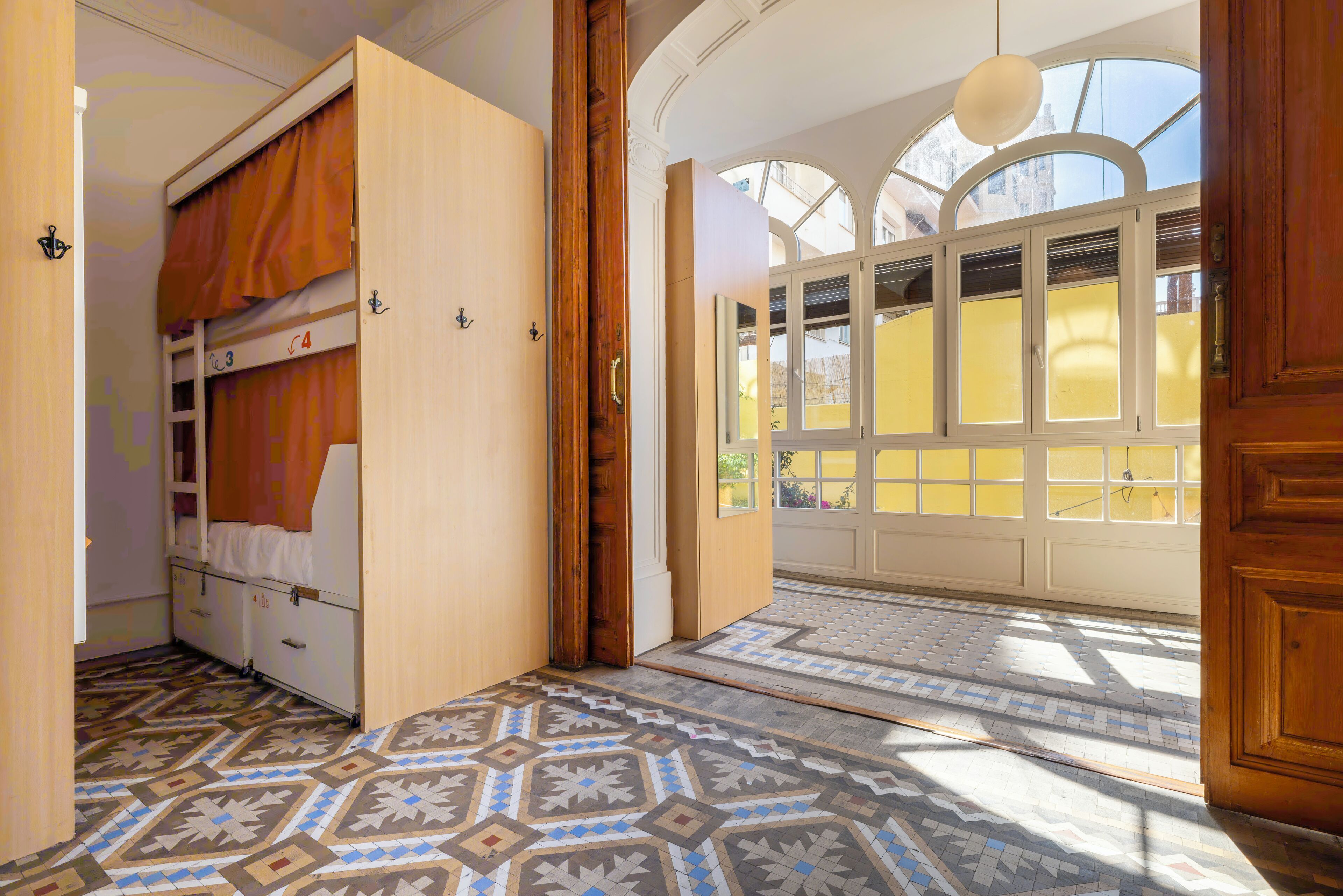 Foto - The Loft House Barcelona