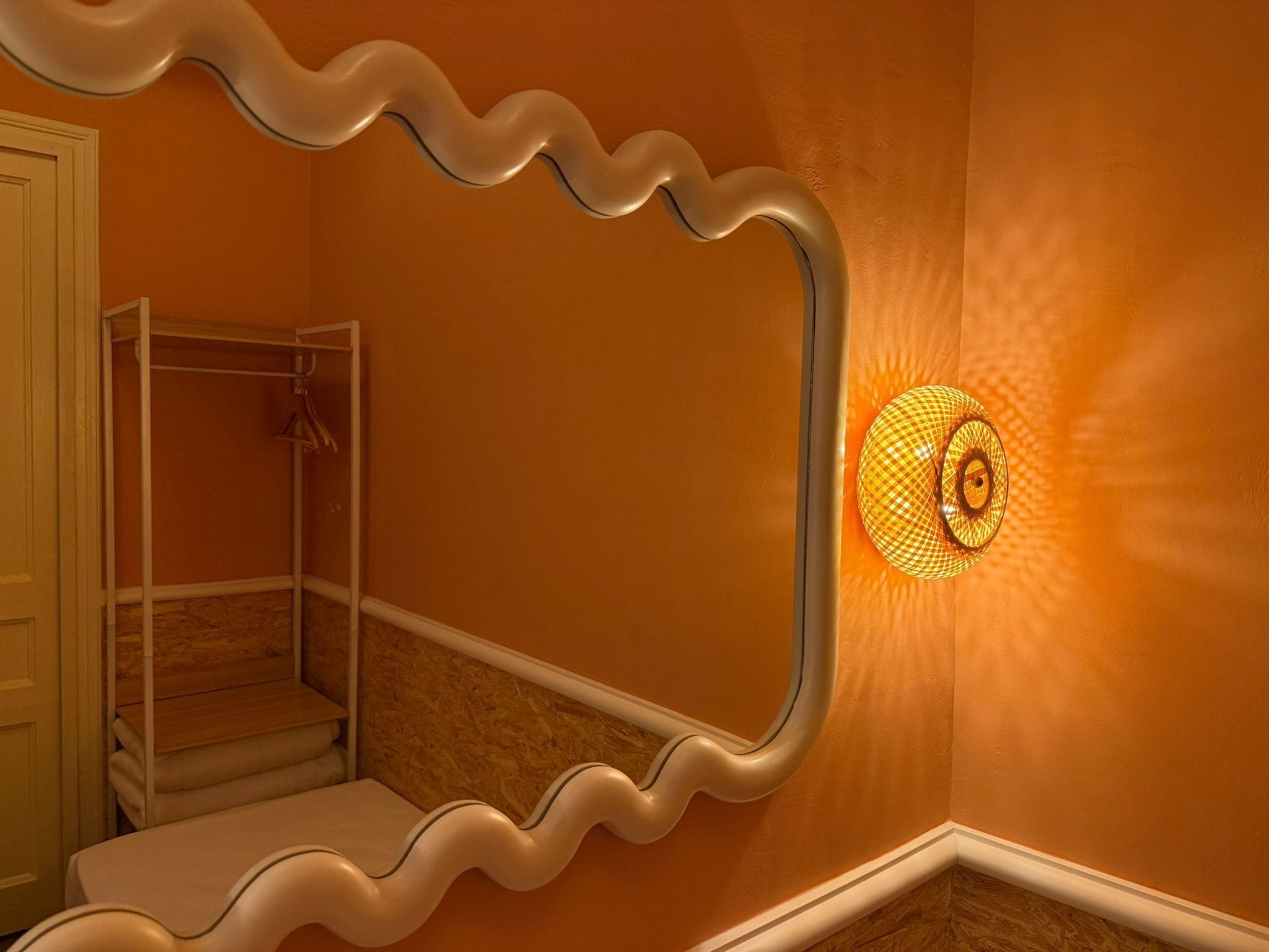 Foto - The Loft House Barcelona