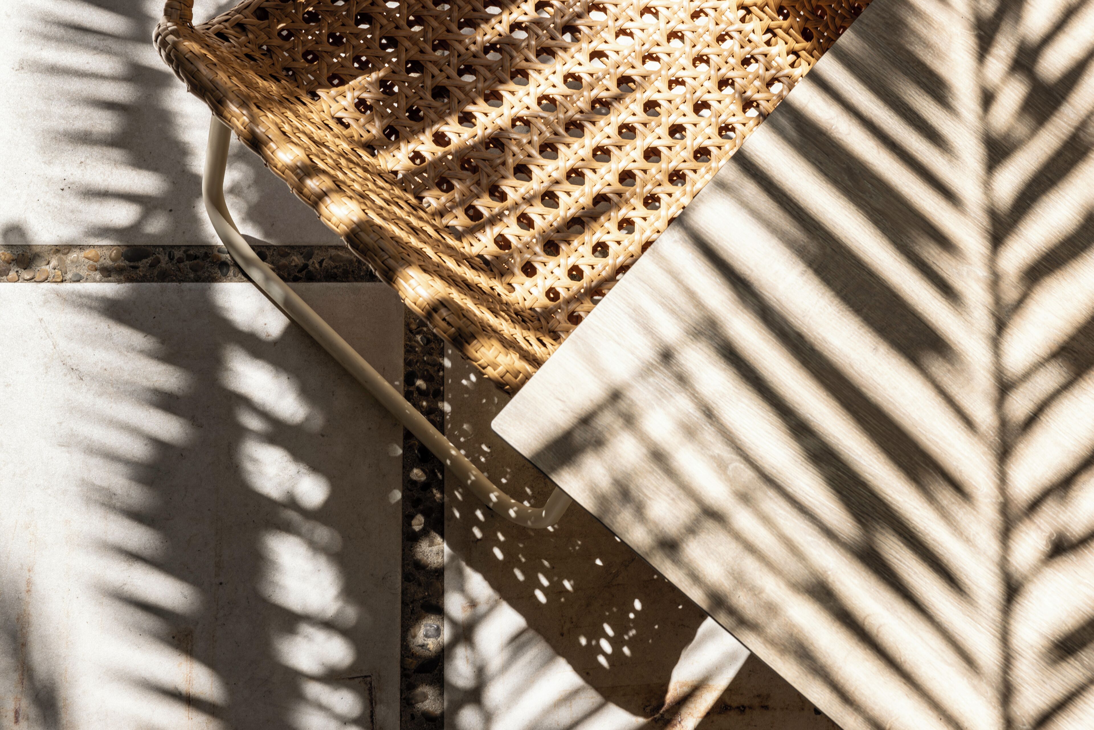 Foto - The Loft House Barcelona