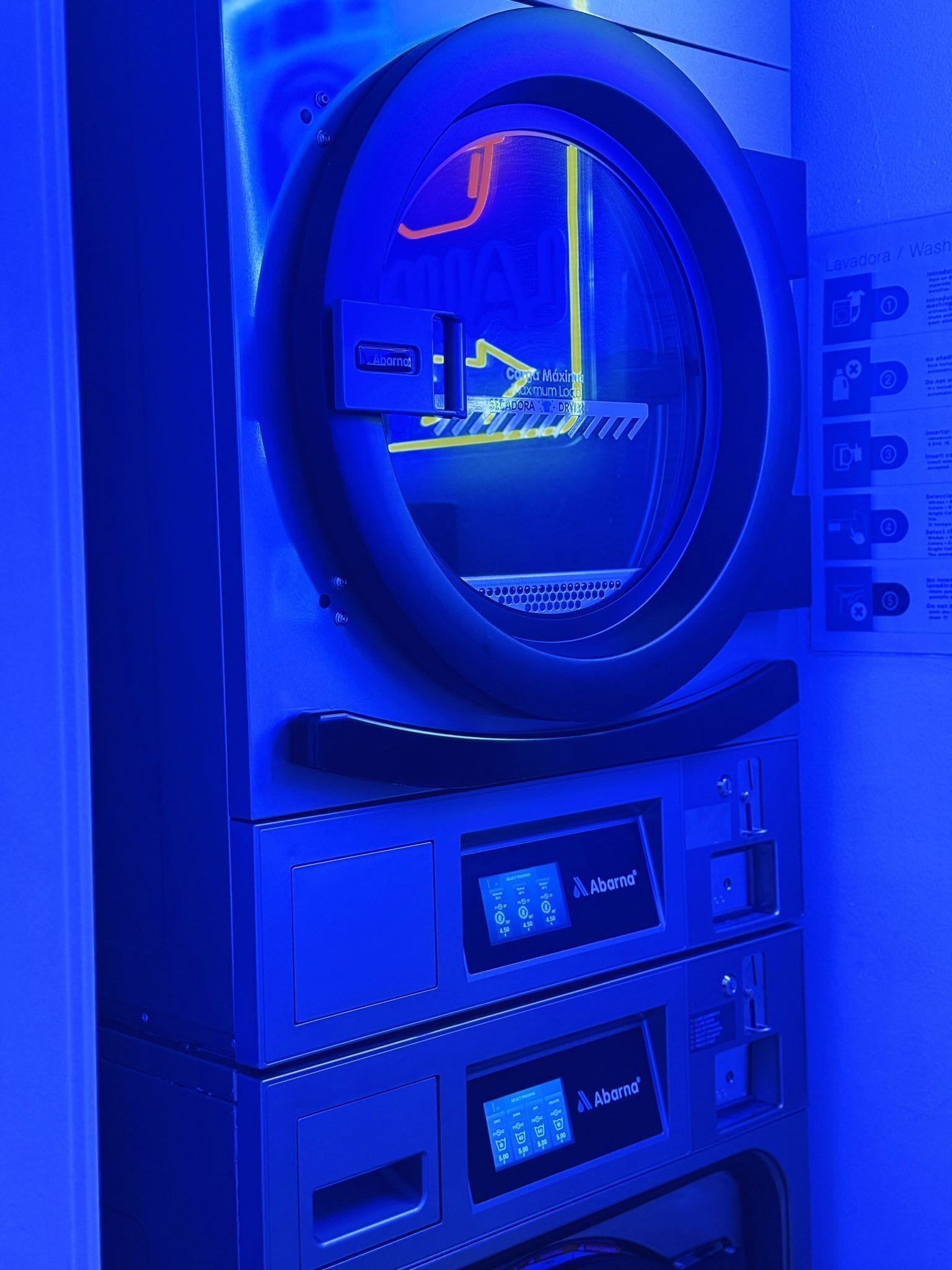 Foto - The Loft House Barcelona