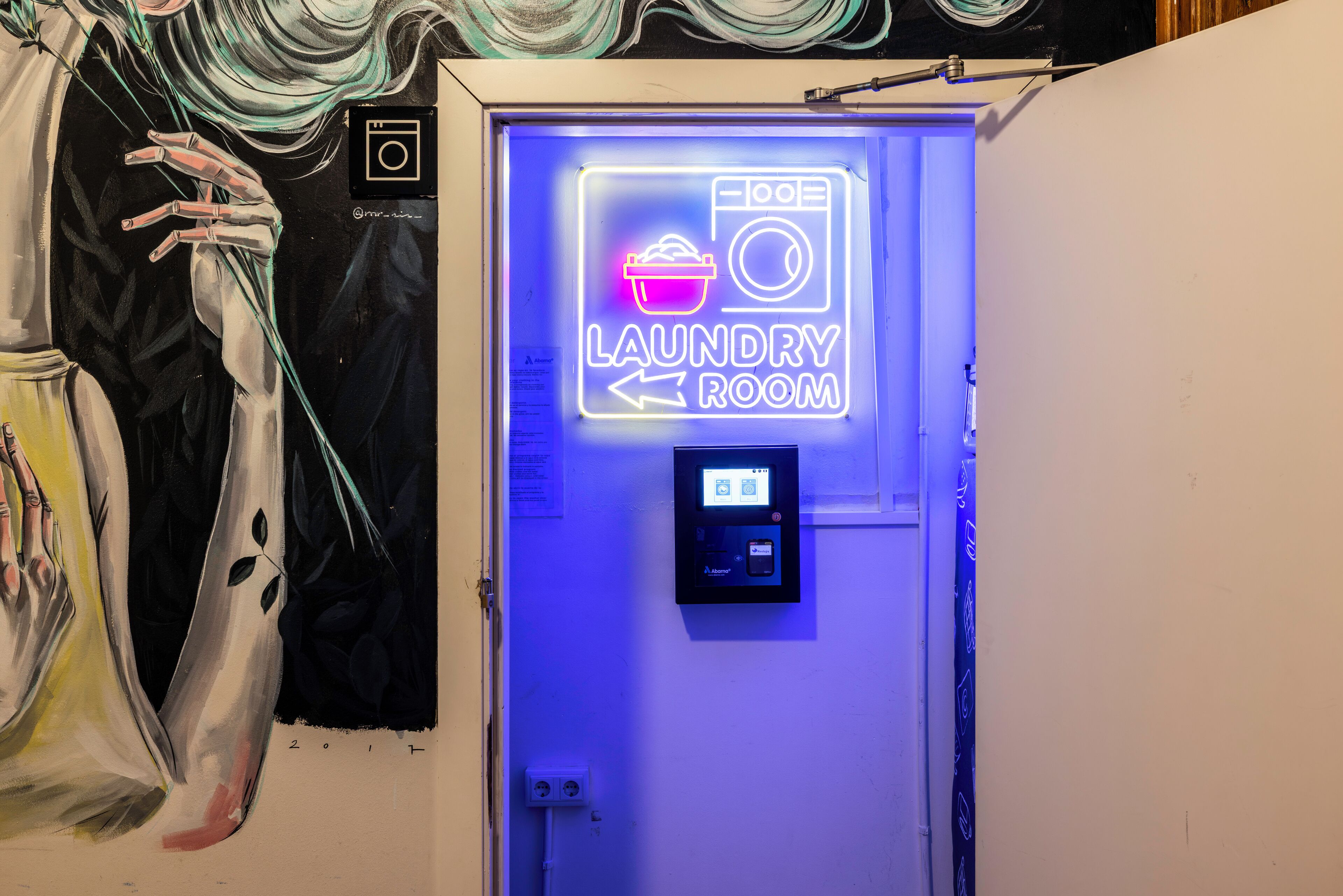 Foto - The Loft House Barcelona