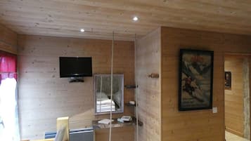 3 slaapkamers, gratis wifi