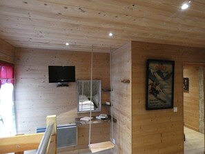 3 dormitorios y wifi gratis