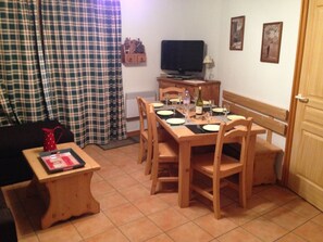 Ristoranti