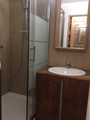 Badewanne