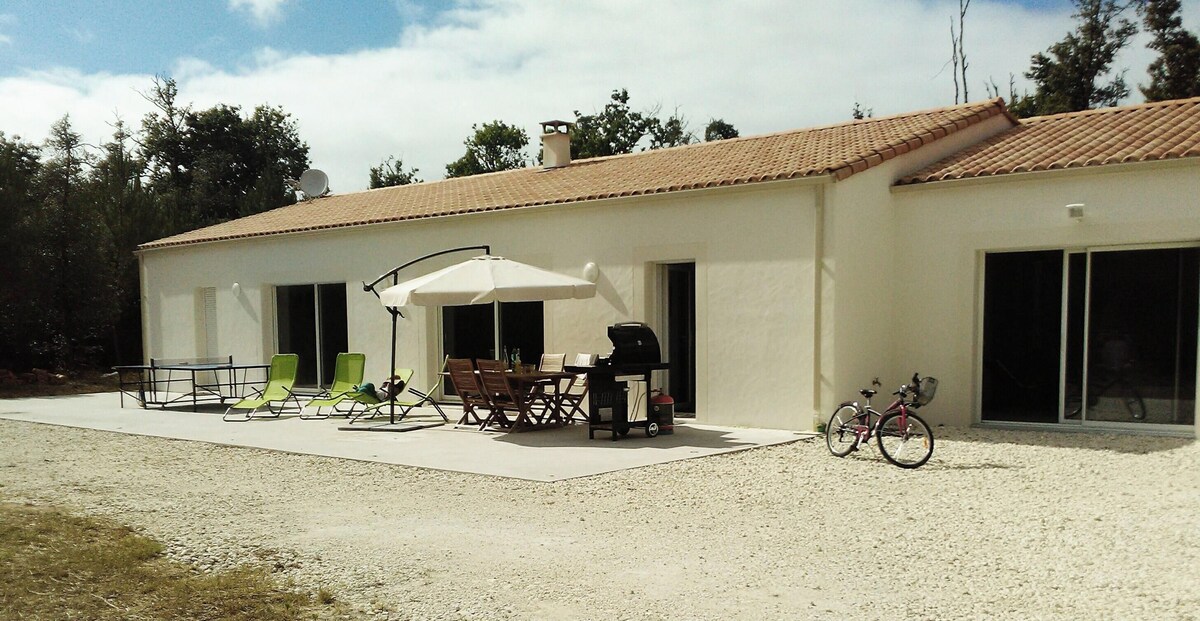 Imagen de perfil del propietario o de la propietaria